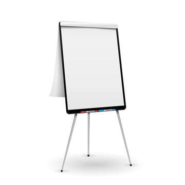 Flip Chart